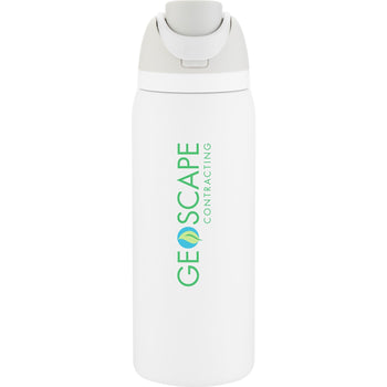 Owala Freesip 32 Oz Bottle