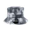 Decky 7961 - Tie Dye Bucket Hat