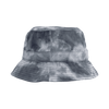 Decky 7961 - Tie Dye Bucket Hat