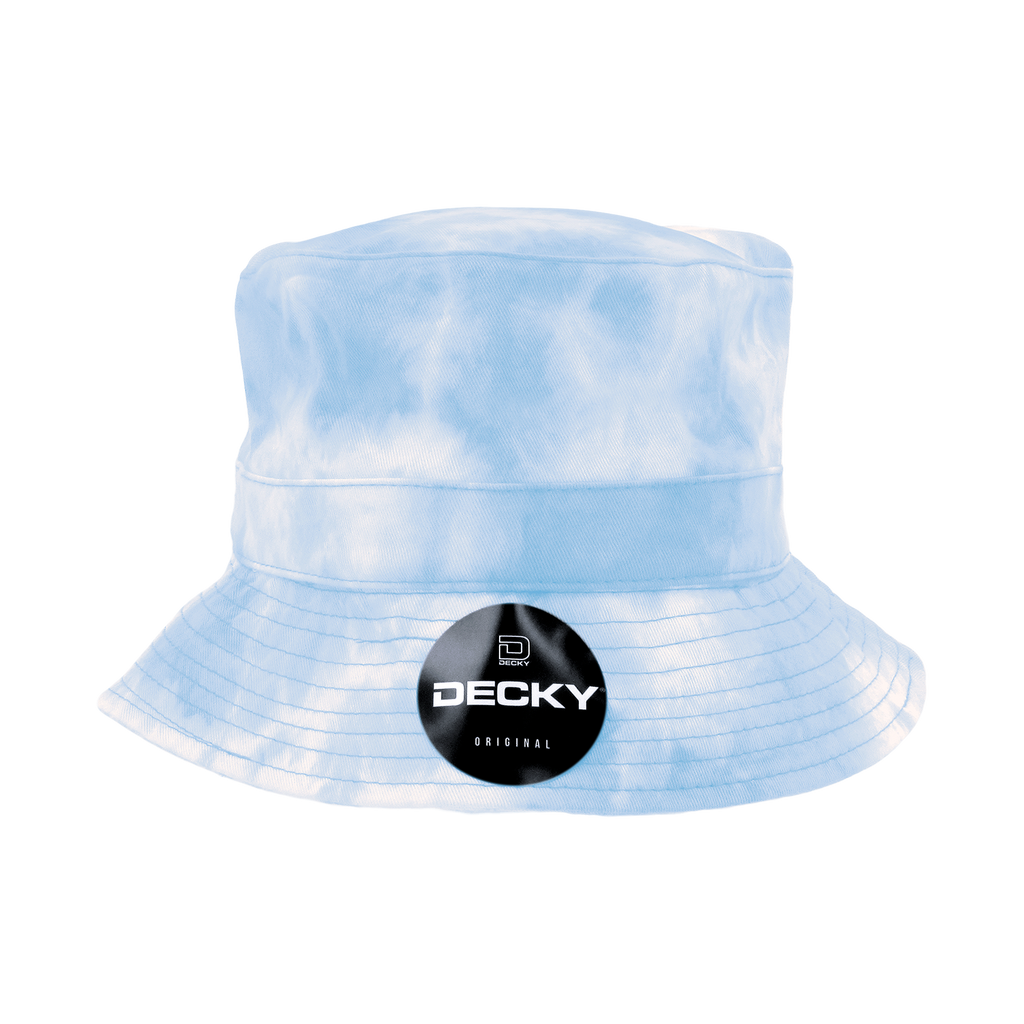 Billie eilish reversible bucket hat shop