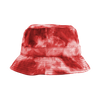 Decky 7961 - Tie Dye Bucket Hat