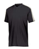 Augusta Sportswear 1557 Men's Power Plus Jersey 2.0