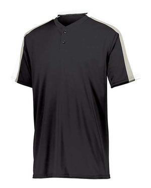 Augusta Sportswear 1557 Men's Power Plus Jersey 2.0 - 