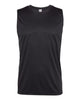 C2 Sport 5130 Men's Sleeveless T-Shirt