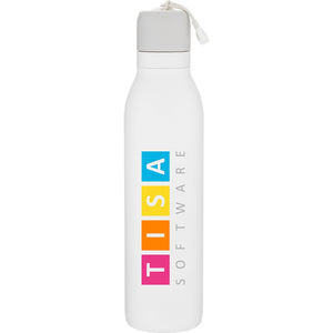 Owala Freesip Twist - 