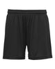 C2 Sport 5616 Women's Performance Shorts