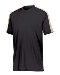 Augusta Sportswear 1558 Youth Power Plus Jersey 2.0 - 