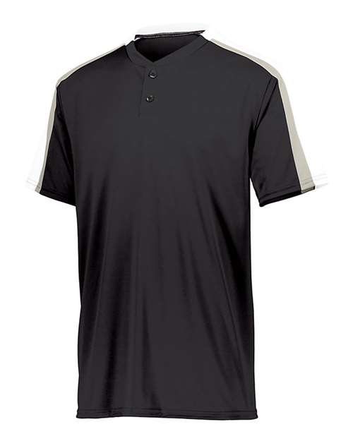 Augusta Sportswear 1558 Youth Power Plus Jersey 2.0