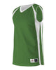 Alleson Athletic 54MMRW Women's Reversible Basketball Jersey