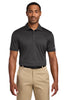 Nike 799802 Dri-FIT Players Modern Fit Polo