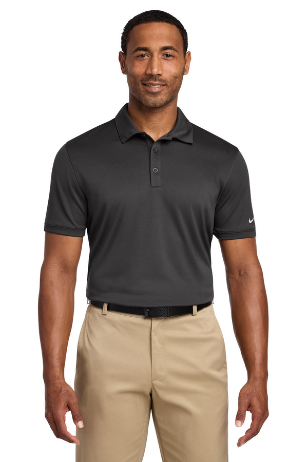 Nike 799802 Dri-FIT Players Modern Fit Polo