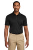 Nike 799802 Dri-FIT Players Modern Fit Polo