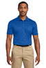 Nike 799802 Dri-FIT Players Modern Fit Polo