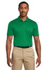Nike 799802 Dri-FIT Players Modern Fit Polo