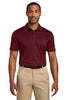 Nike 799802 Dri-FIT Players Modern Fit Polo