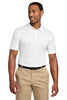 Nike 799802 Dri-FIT Players Modern Fit Polo