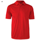 Dunbrooke Edge Men's Polo Shirt 3150