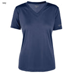 Reebok Cycle Ladies Performance T-Shirt 7132