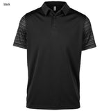 Dunbrooke Avenger Men's Polo Shirt 3105