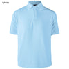 Reebok Men's Extreme Polo Shirt 7280