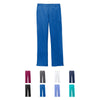 Wink Mens Premiere Flex Cargo Pant WW5058 WonderWink