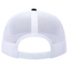 Empire Cove EC008 5 Panel Classic Trucker Hat