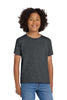 Gildan 8000B Youth DryBlend 50 Cotton/50 Poly T-Shirt