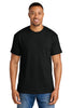 Gildan 8000 DryBlend 50 Cotton/50 Poly T-Shirt
