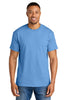 Gildan 8000 DryBlend 50 Cotton/50 Poly T-Shirt