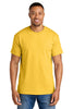 Gildan 8000 DryBlend 50 Cotton/50 Poly T-Shirt