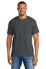 Gildan 8000 DryBlend 50 Cotton/50 Poly T-Shirt