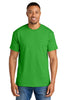 Gildan 8000 DryBlend 50 Cotton/50 Poly T-Shirt