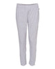 Badger 1070 Men's FitFlex French Terry Sweatpants
