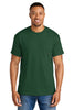 Gildan 8000 DryBlend 50 Cotton/50 Poly T-Shirt