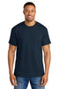 Gildan 8000 DryBlend 50 Cotton/50 Poly T-Shirt
