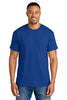 Gildan 8000 DryBlend 50 Cotton/50 Poly T-Shirt