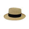 Mega Cap 1207 Stretchable Brushed Twill Hat Band