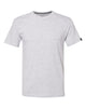 Badger 1000 Men's FitFlex Performance T-Shirt
