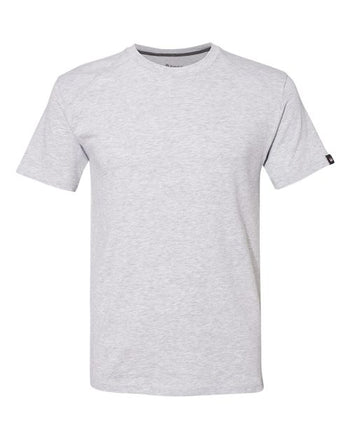 Badger 1000 Men's FitFlex Performance T-Shirt