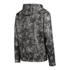 Sport-Tek ST230 Sport-Wick Mineral Freeze Fleece Hooded Pullover