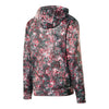 Sport-Tek ST230 Sport-Wick Mineral Freeze Fleece Hooded Pullover