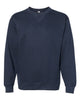 C2 Sport 5501 Men's Crewneck Sweatshirt