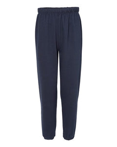 C2 Sport 5578 Men's Sweatpants - 
