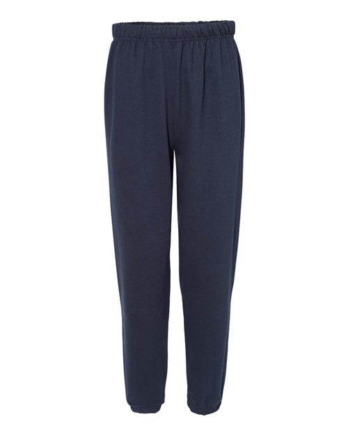 C2 Sport 5578 Men's Sweatpants
