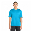 Sport-Tek ST320 PosiCharge Tough Tee
