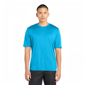 Sport-Tek ST320 PosiCharge Tough Tee - 