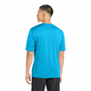 Sport-Tek ST320 PosiCharge Tough Tee