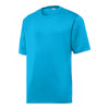Sport-Tek ST320 PosiCharge Tough Tee