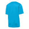 Sport-Tek ST320 PosiCharge Tough Tee