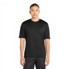 Sport-Tek ST320 PosiCharge Tough Tee